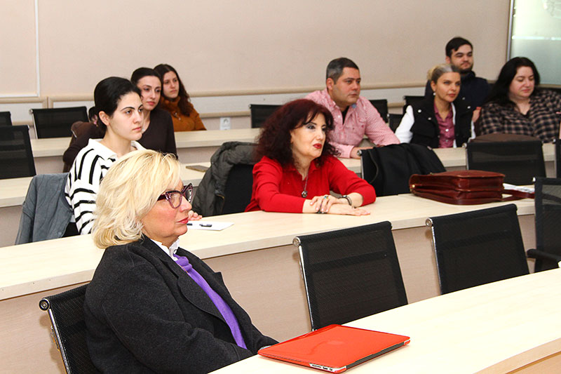 Event Image 2
