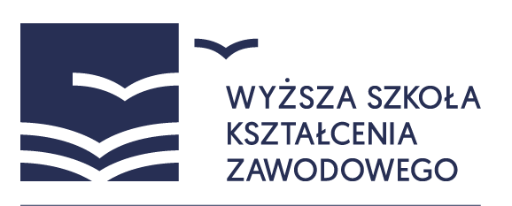 wroclaw