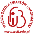 WSFI