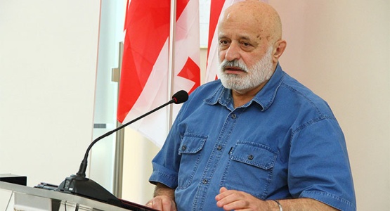 მილოცვა