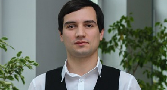 შრომის უსაფრთხოების აკრედიტებულ პროგრამაზე წინასწარი რეგისტრაცია გრძელდება