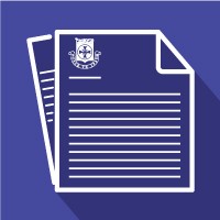 დოქტორანტ ლანა სულხანიშვილის სადისერტაციო ნაშრომის საჯარო დაცვა