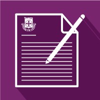 დოქტორანტ ნესტან ღამბაშიძის დისერტაციის დაცვა