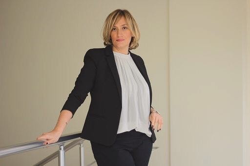 სამაგისტრო პროგრამის "ფსიქოდიაგნოსტიკა და კონსულტირების" შესახებ გვესაუბრება პროგრამის ხელმძღვანელი...