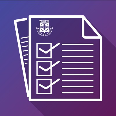 გასაუბრების/გამოცდის შედეგები მასწავლებლის მომზადების პროგრამაზე