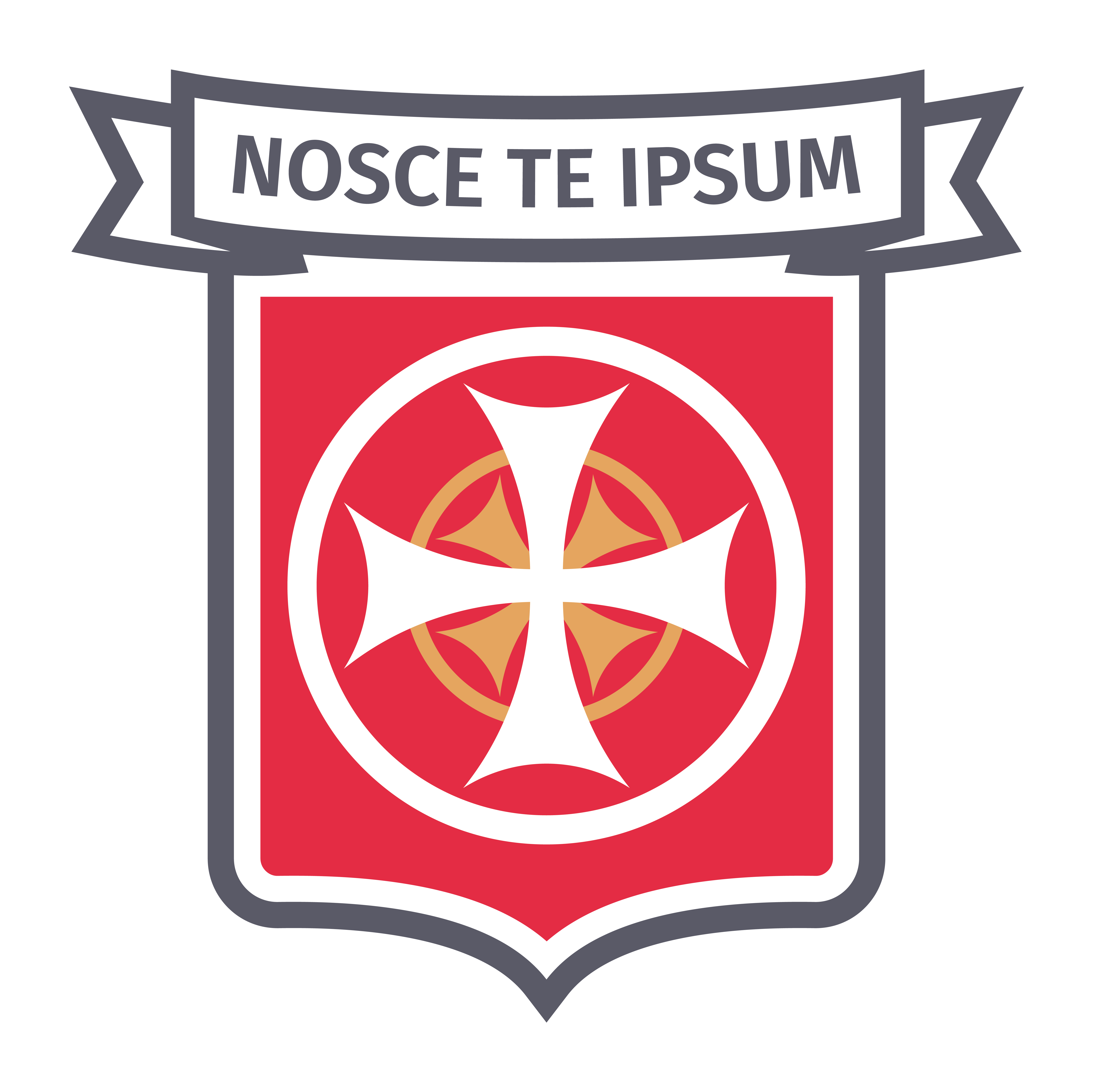 სამეცნიერო კონფერენცია ინგლისური ფილოლოგიის აქტუალური პრობლემები