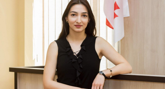 იმიტირებული სასამართლო პროცესები სკოლის მოსწავლეებისთვის