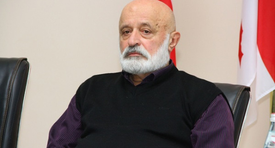 ქართული უნივერსიტეტის ისტორიის პროგრამები