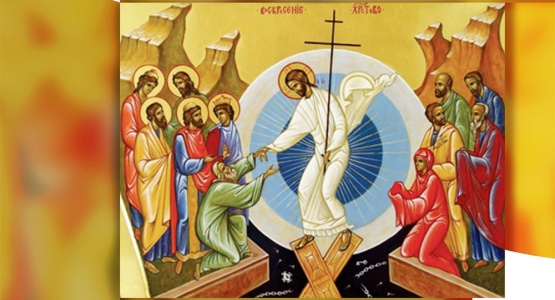 გილოცავთ