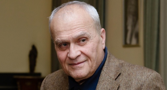 მილოცვა