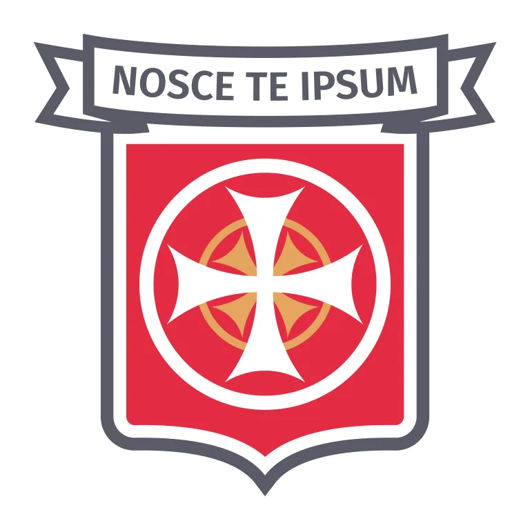 სტუდენტთა საყურადღებოდ