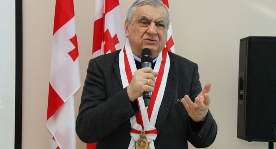 მილოცვა