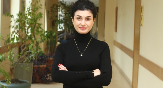 უწყვეტი პროფესიული განვითარება განათლების მიღების საუკეთესო პროცესია