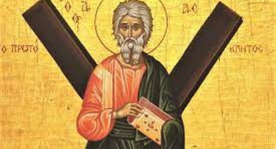 გილოცავთ