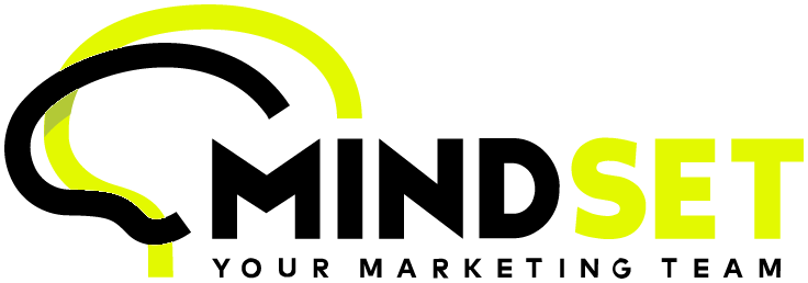 mindset
