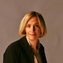 Tika Pantsulaia