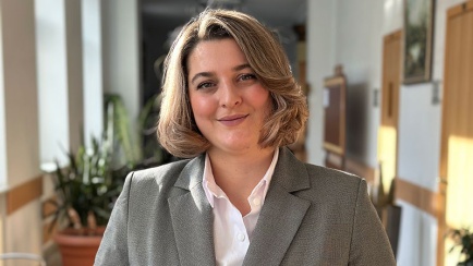 ინგა ნაფეტვარიძე