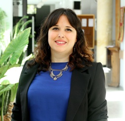 ბაია ჯაფარიძე