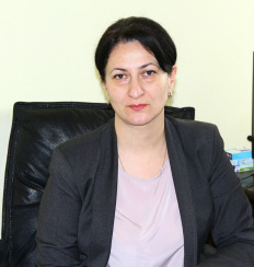 Eter Kobaladze