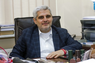 Tamaz Vachadze
