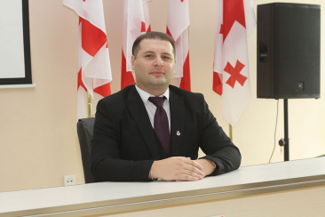 პაპუნა გურული