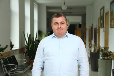 Giorgi Basiladze